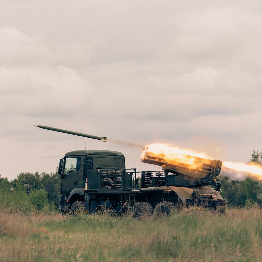 Минобороны России заявило об уничтожении установки комплекса "Нептун-2". Российские военные отчитались о поражении пусковой установки берегового ракетного комплекса ВСУ в Николаевской области