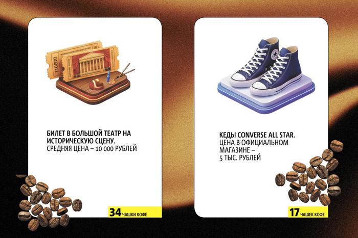 Инфографика
