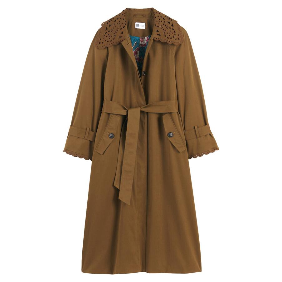 La Redoute x Louise Misha (26 500 ₽)