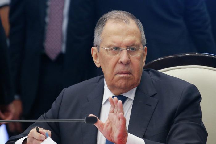 Вашингтон меняет подход к саммиту на Аляске, а Москва не отказывается от договорённостей