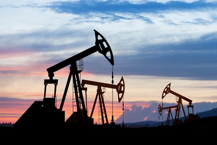Европейцам разрешили продавать конфискованную нефть из России без выплаты добывшим её компаниям компенсации