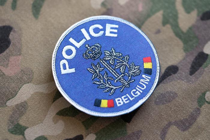 Одну из стажёрок в бельгийском штабе НАТО задержали по подозрению в шпионаже