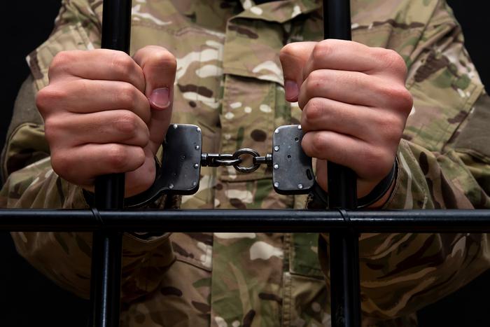 На Украине задержан организатор выставки дронов, по которой ударили ВС РФ