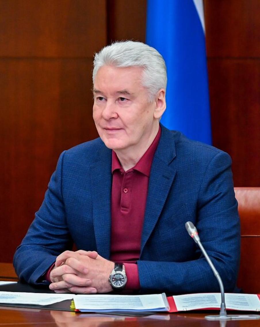 В Москве возобновил работу причал "Парк Горького — 2", вошедший в состав самого популярного речного маршрута столицы