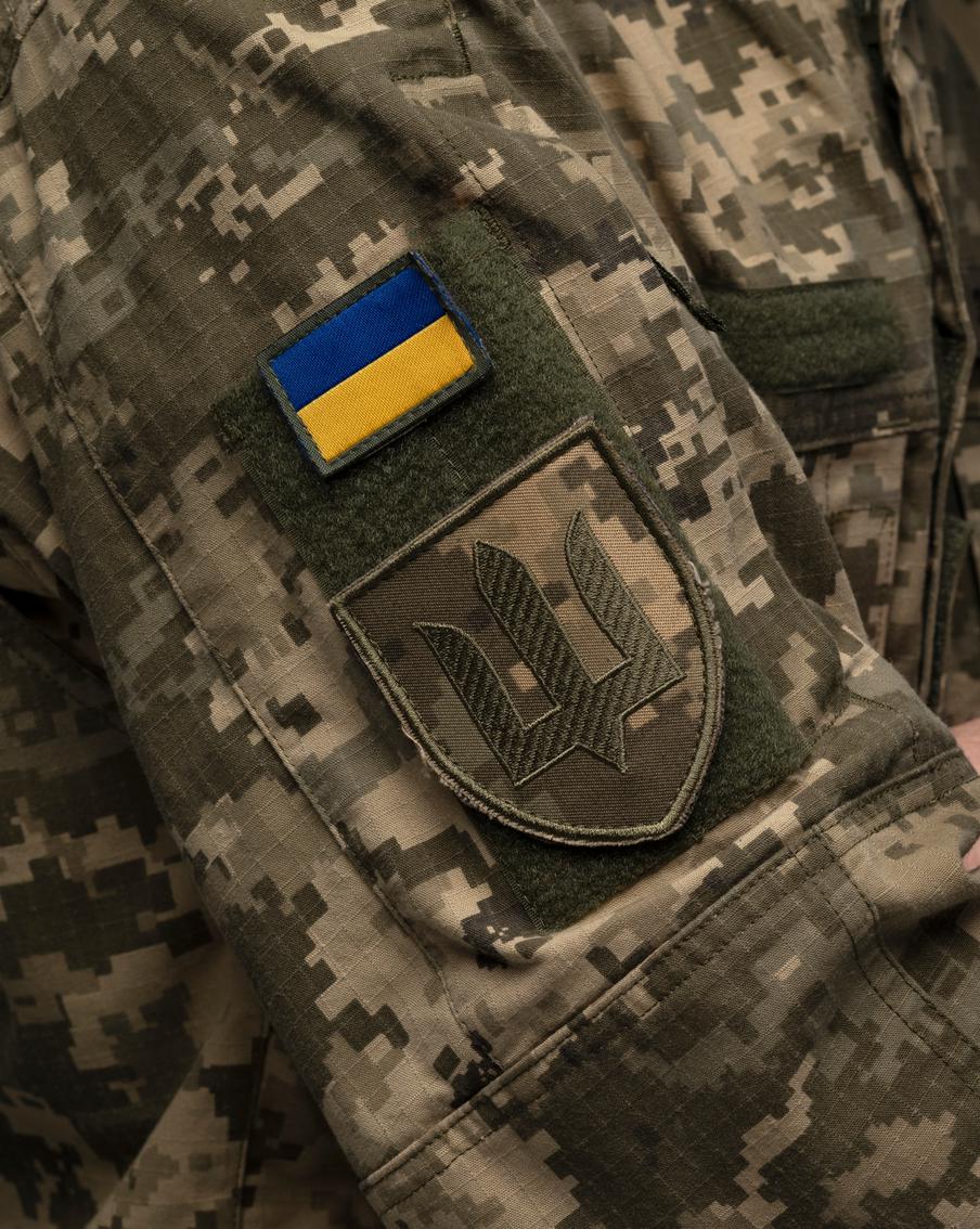 Украина перебросила в Харьковскую область свежие резервы из-за высоких потерь. Командование ВСУ отправило под Харьков новую партию насильно мобилизованных военнообязанных из-за испытываемого местной группировкой дефицита живой силы