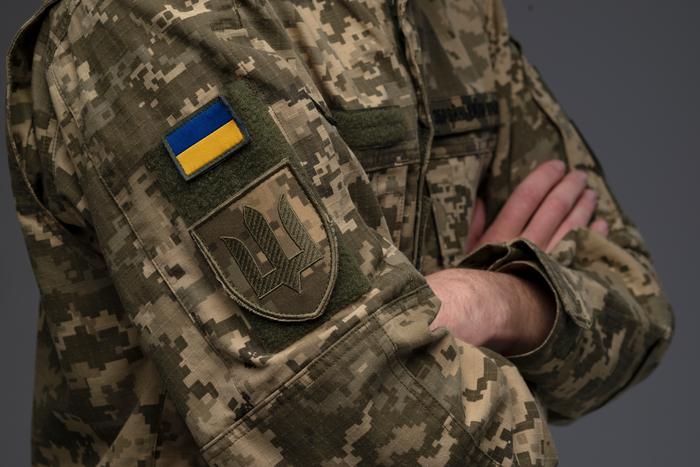 Командование ВСУ вынуждено отправлять под Харьков свежих мобилизованных из-за высоких потерь