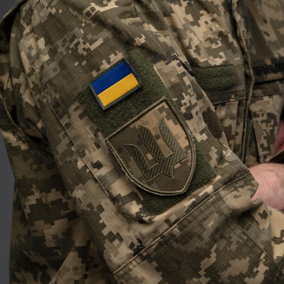 Украина перебросила в Харьковскую область свежие резервы из-за высоких потерь. Командование ВСУ отправило под Харьков новую партию насильно мобилизованных военнообязанных из-за испытываемого местной группировкой дефицита живой силы