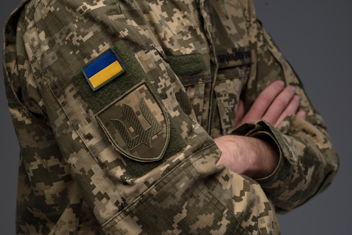 Украина перебросила в Харьковскую область свежие резервы из-за высоких потерь