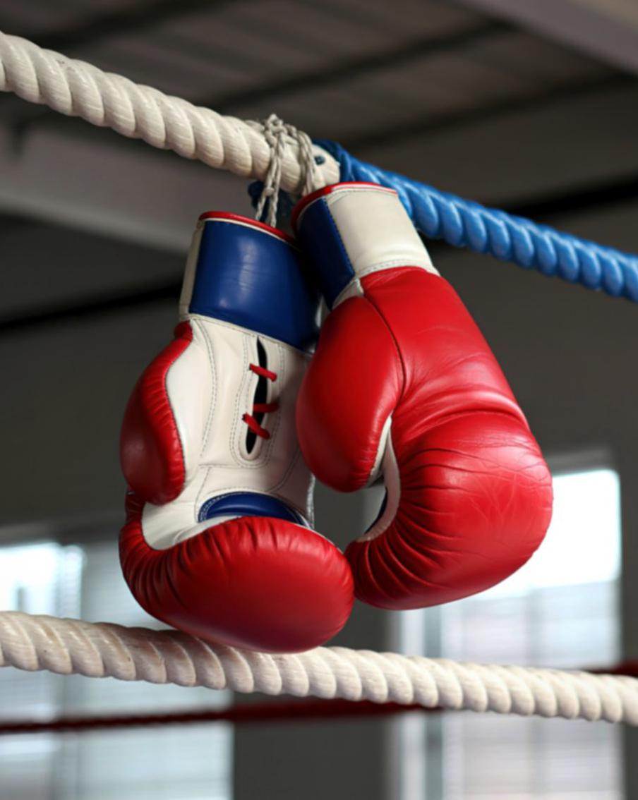 Тим Цзю одержал победу над экс-чемпионом по версии WBA, WBC и IBF Спенсом. Тим Цзю одержал уверенную победу над бывшим чемпионом мира Эрролом Спенсом в 12-раундовом поединке в промежуточной весовой категории (до 72,5 кг), который состоялся в Сиднее. Судьи отдали предпочтение Цзю, основываясь на точности и силе его ударов. Они также отметили, что боксёр из США после трёхлетнего перерыва не смог восстановить свою форму
