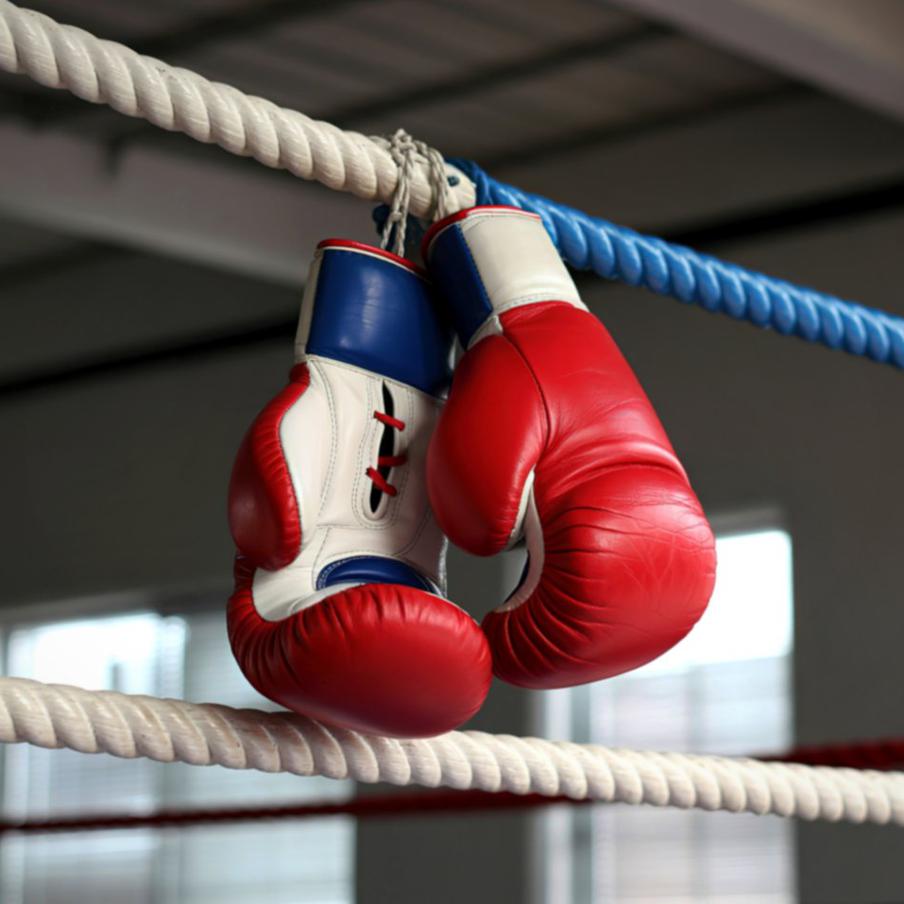 Тим Цзю одержал победу над экс-чемпионом по версии WBA, WBC и IBF Спенсом. Тим Цзю одержал уверенную победу над бывшим чемпионом мира Эрролом Спенсом в 12-раундовом поединке в промежуточной весовой категории (до 72,5 кг), который состоялся в Сиднее. Судьи отдали предпочтение Цзю, основываясь на точности и силе его ударов. Они также отметили, что боксёр из США после трёхлетнего перерыва не смог восстановить свою форму