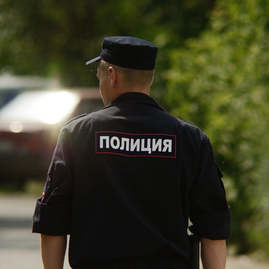 Стали известны подробности актуального состояния пропавшей в Пущино школьницы. Обнаруженная в подмосковной Старой Купавне школьница, по словам матери, сейчас находится в реабилитационном центре. Девушку пока не отпускают домой