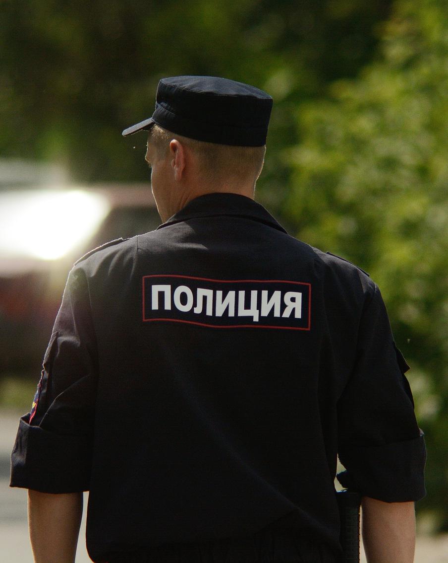 Стали известны подробности актуального состояния пропавшей в Пущино школьницы. Обнаруженная в подмосковной Старой Купавне школьница, по словам матери, сейчас находится в реабилитационном центре. Девушку пока не отпускают домой