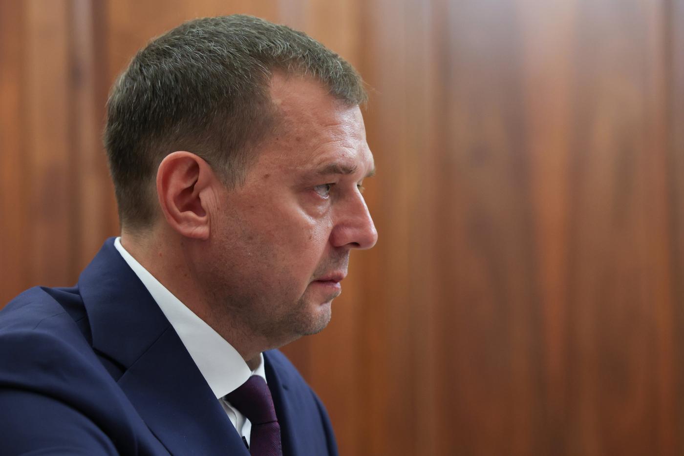 В Запорожской области объявили траур после удара ВСУ по территории турбазы