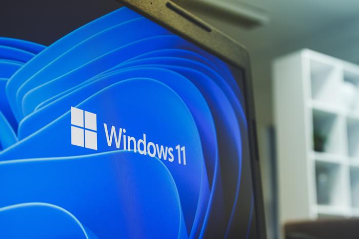 Пиратам — бой: Microsoft придумала, как оставить создателей пиратских версий Windows без средств к существованию