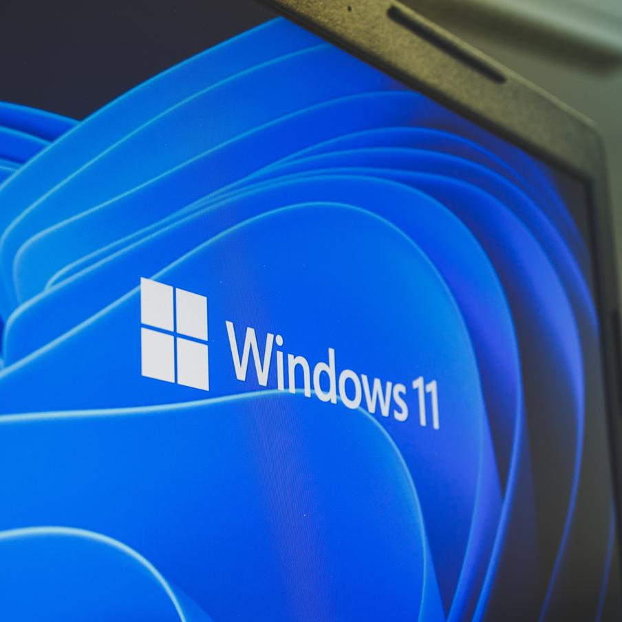 Компания Microsoft ужесточит борьбу с пиратским Windows на новых устройствах. Американский поставщик программного обеспечения рассматривает различные технические решения для недопуска создания пиратских копий своих продуктов. Их начнут применять уже на следующем поколении устройств