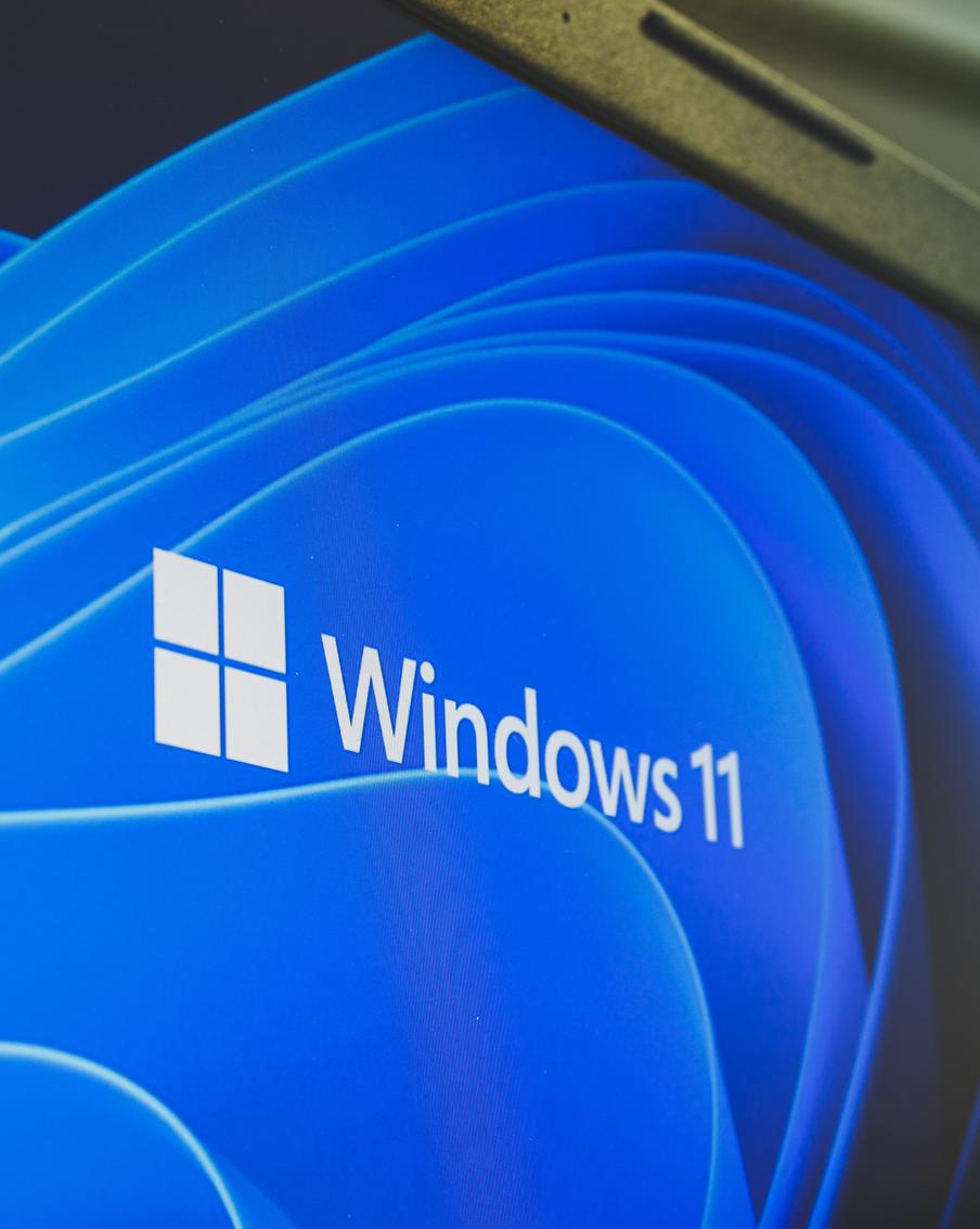 Пиратам — бой: Microsoft придумала, как оставить создателей пиратских версий Windows без средств к существованию