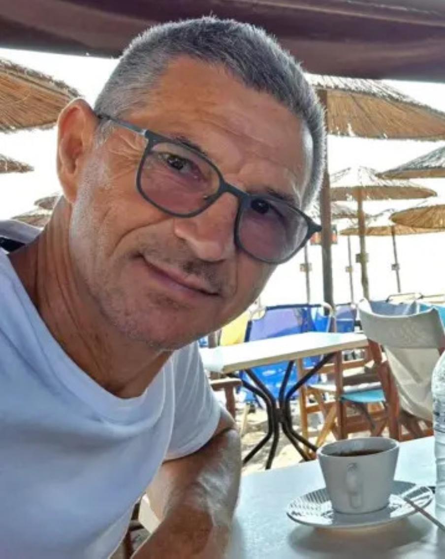 Удерживала мужа за ноги: самые страшные инциденты с разгерметизацией в самолётах