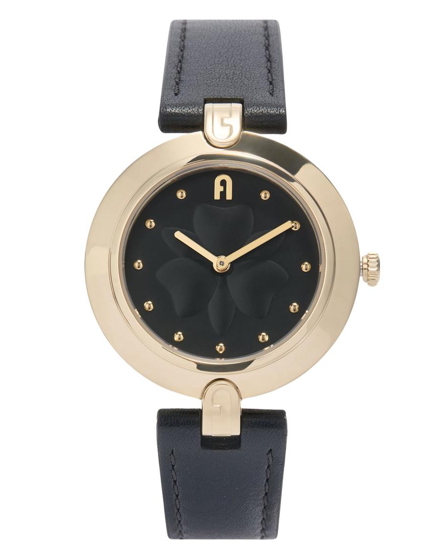 Часы Furla (38 675 ₽).