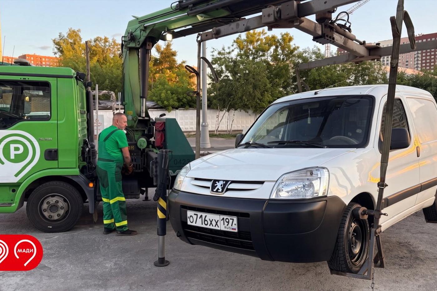 Максим Ликсутов рассказал, почему водителям авто стоит оплачивать полученные штрафы вовремя