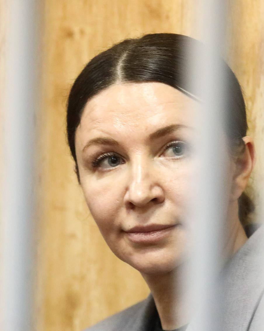 Кассационный суд оставил в силе приговор Елене Блиновской. Второй кассационный суд подтвердил приговор Елене Блиновской и оставил в силе ранее назначенный срок лишения свободы в 4,5 года, который был смягчён с пяти лет. Также суд обязал её выплатить штраф в размере миллиона рублей и запретил заниматься предпринимательской деятельностью в течение четырёх лет. Защита обжалует это решение в Верховном суде