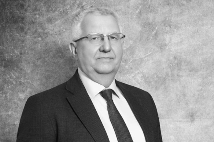 Кто такой Никита Зезин, погибший в Екатеринбурге, и какое наказание грозит виноватым в его смерти