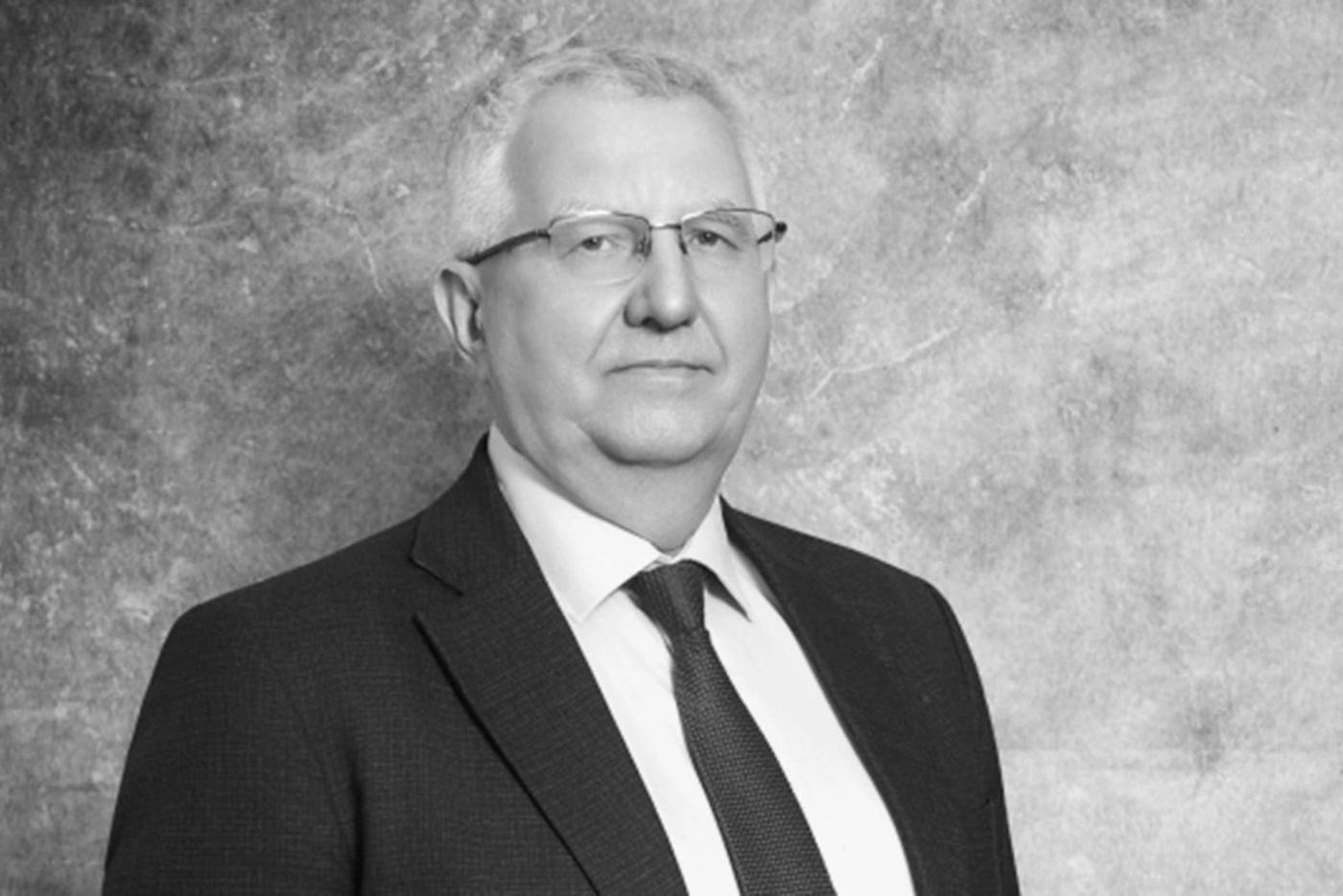 Кто такой Никита Зезин, погибший в Екатеринбурге, и какое наказание грозит виноватым в его смерти