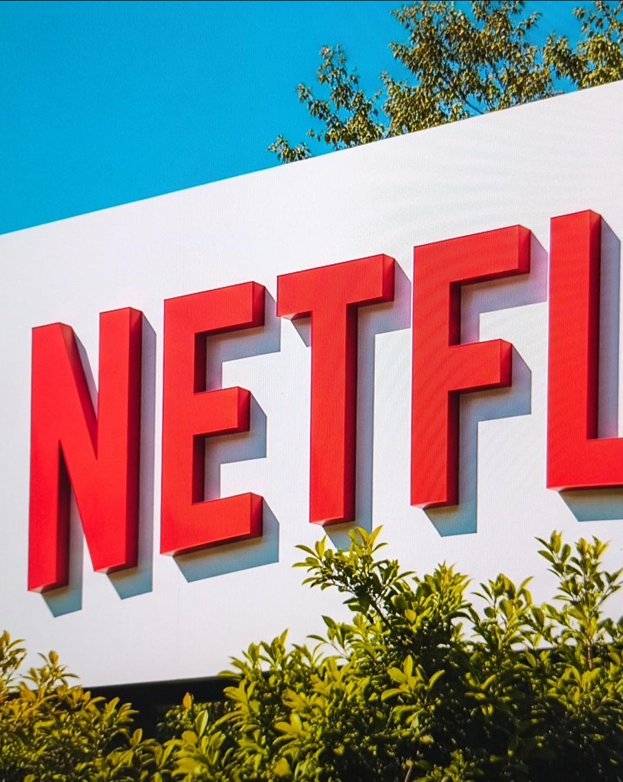 Швейцарский продюсер требует $105 млн от Netflix из-за кражи его фильма о войне. Со своей стороны Netflix заявляет, что не может отвечать за утерю контента, который был передан без шифрования и без необходимых отраслевых мер защиты. Однако создатель фильма настаивает на том, что шифрование было убрано именно по предписанию самого сервиса.