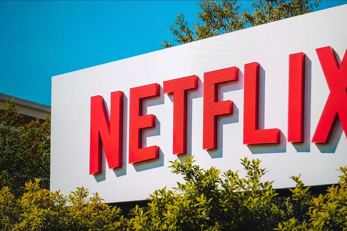 Netflix обвиняют в халатности: компании выдвинут многомиллионный иск