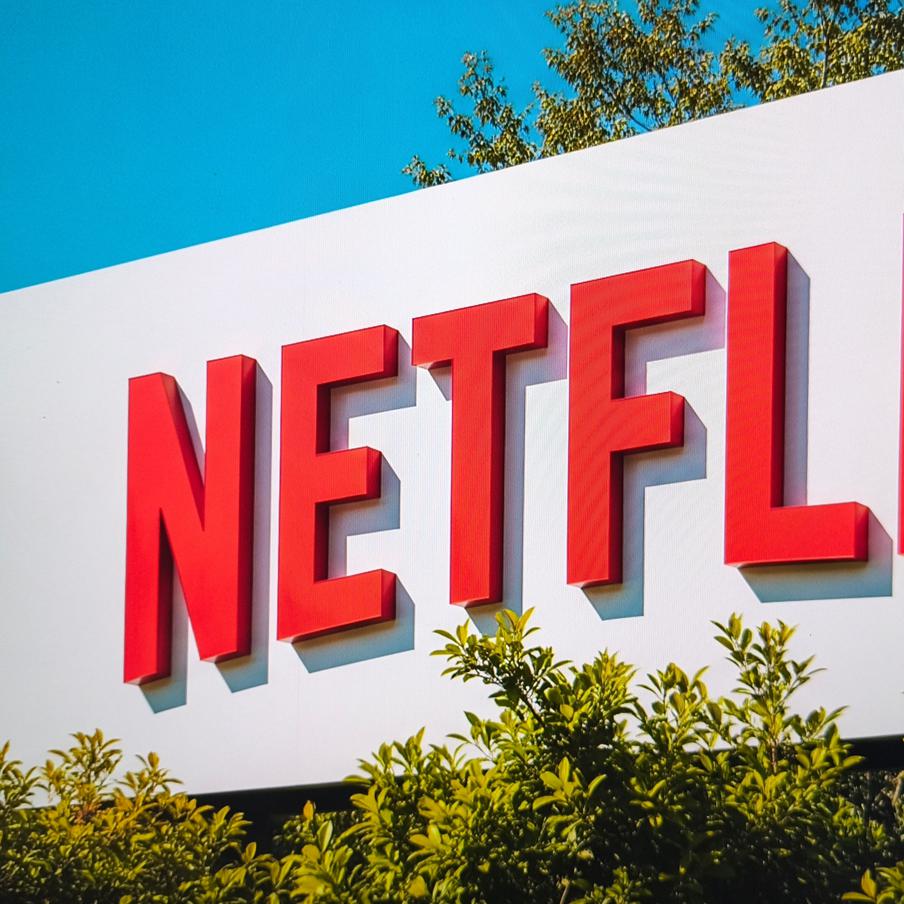 Швейцарский продюсер требует $105 млн от Netflix из-за кражи его фильма о войне. Со своей стороны Netflix заявляет, что не может отвечать за утерю контента, который был передан без шифрования и без необходимых отраслевых мер защиты. Однако создатель фильма настаивает на том, что шифрование было убрано именно по предписанию самого сервиса.