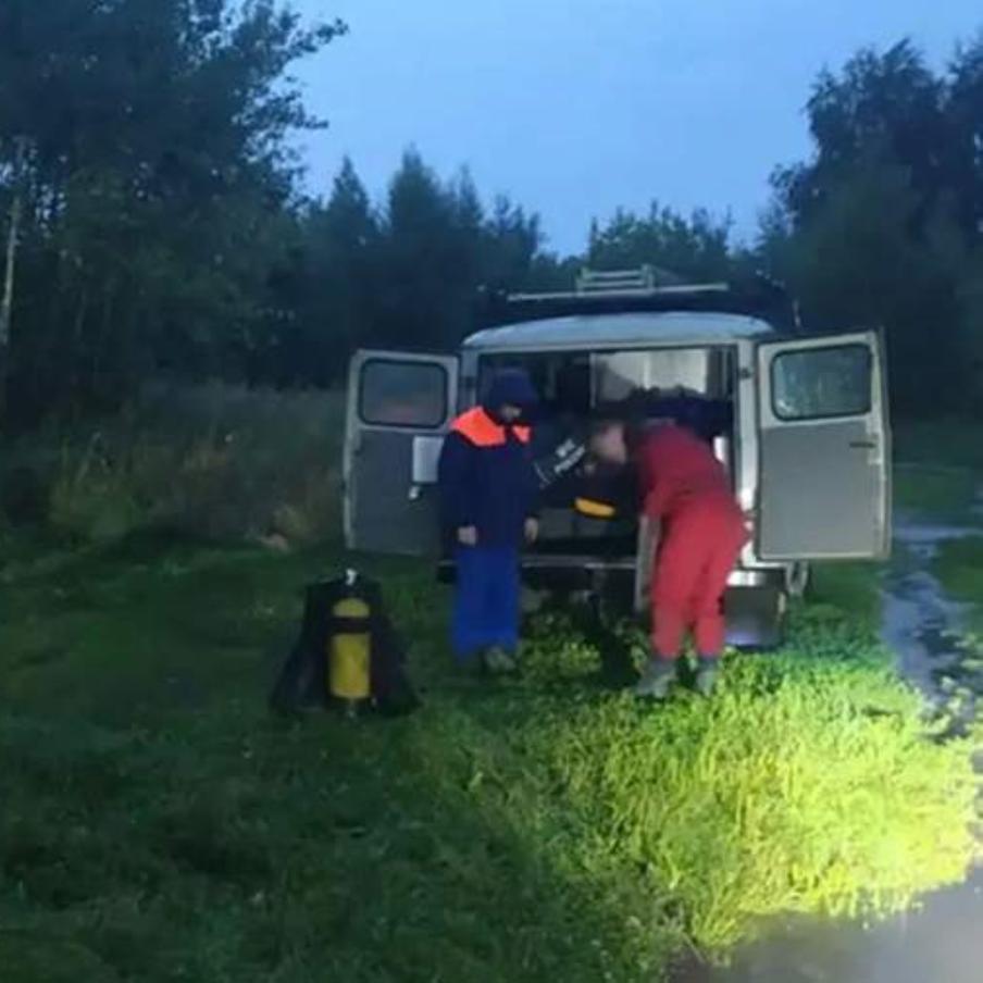 МЧС сообщило о гибели 9-летнего мальчика в пруду Южный в Электростали. По данным спасателей, дети играли в футбол на берегу. Мяч упал в воду, и мальчик 2017 года рождения зашёл за ним. Примерно в пяти метрах от берега он резко ушёл под воду