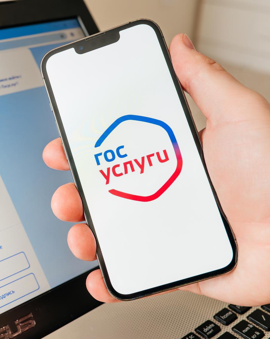 В России утвердили список приложений для предустановки на планшеты и смартфоны