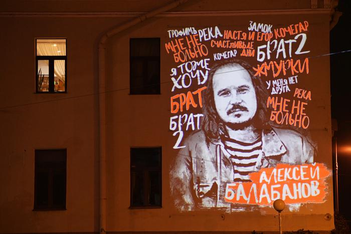 Кинокомпания СТВ с начала года подала иски об авторских правах на 7,5 млн рублей
