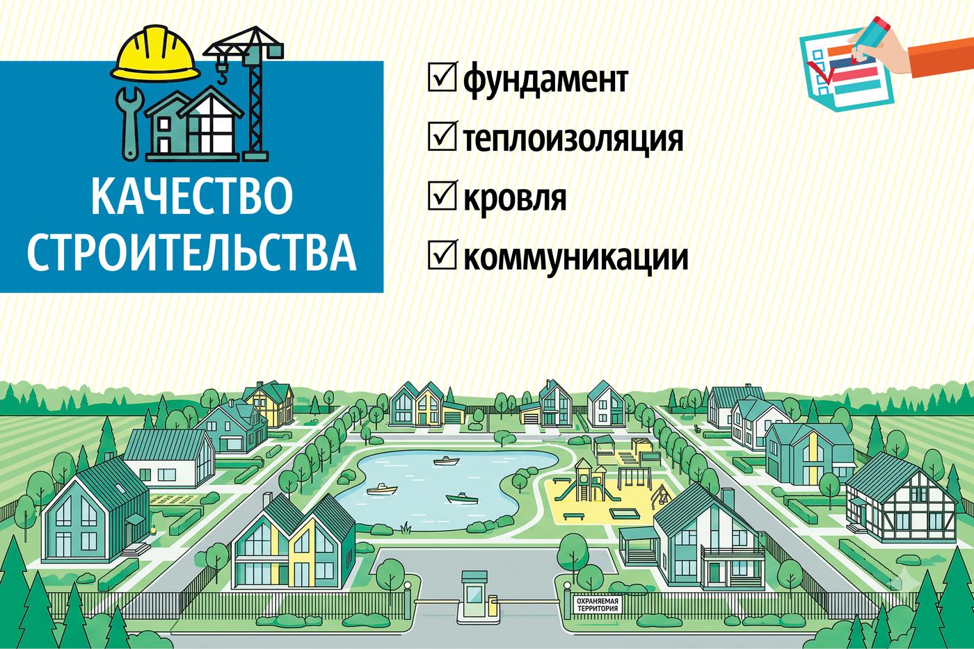 Что нужно знать о мошеннических схемах