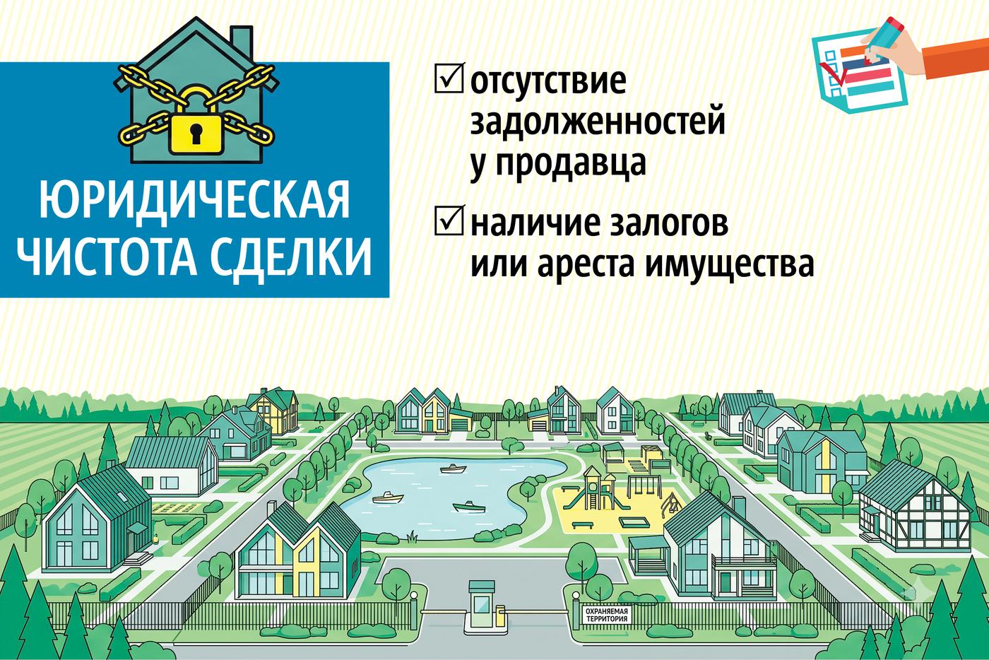 Что нужно знать о мошеннических схемах