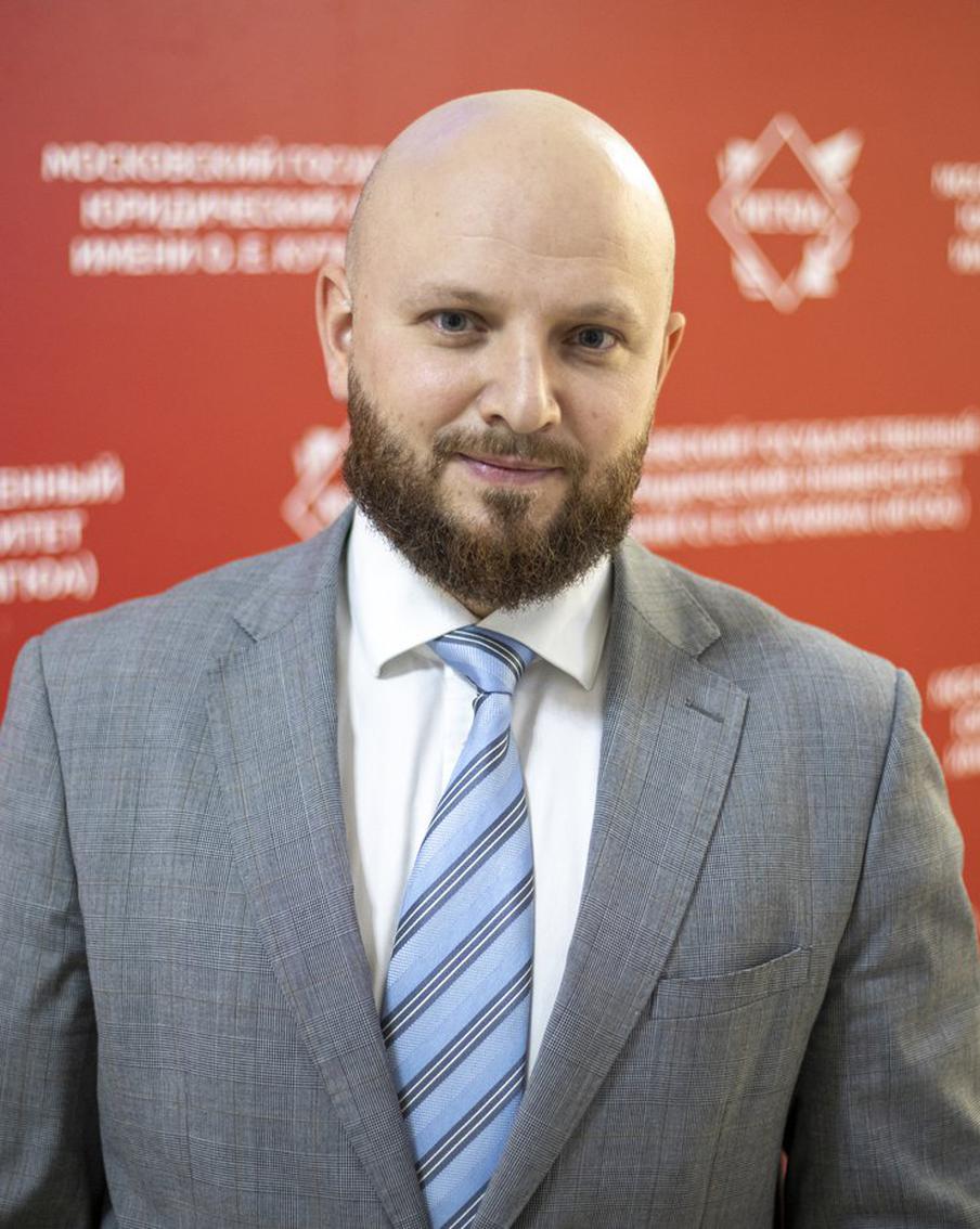 Изменения в законодательстве, которые вступят в силу в августе