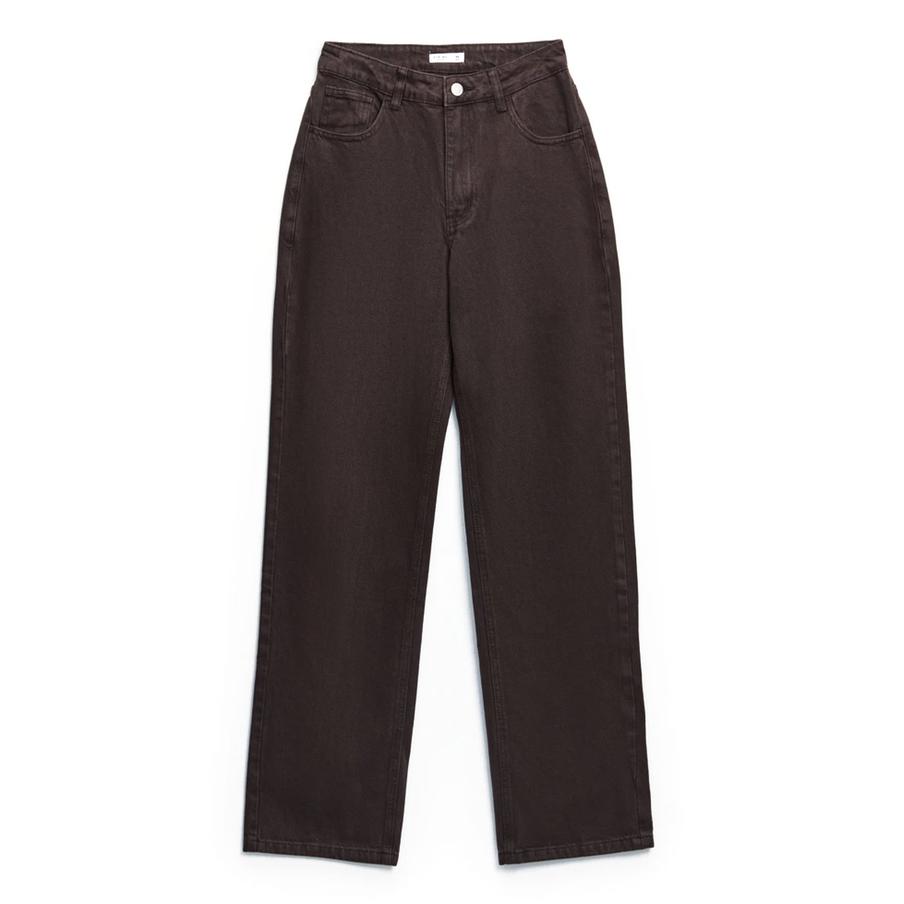 Zarina (2999 ₽)