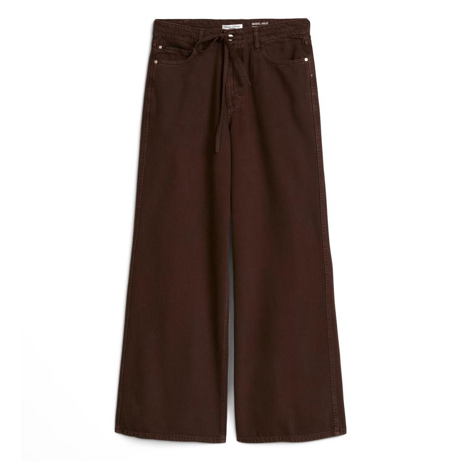 Marc O'Polo (16 990 ₽)