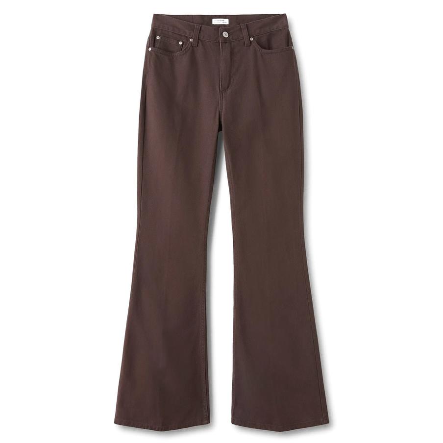 Gloria Jeans (3199 ₽)