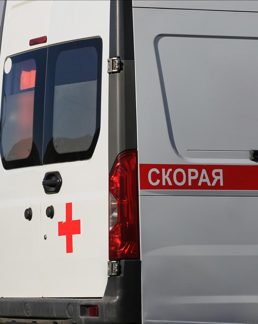 В Брянской области дроны-камикадзе атаковали автомобили: двое погибших, пятеро раненых
