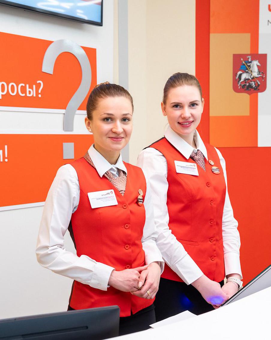 Директор ЕЦП рассказала о преимуществах онлайн-консультаций для ветеранов СВО