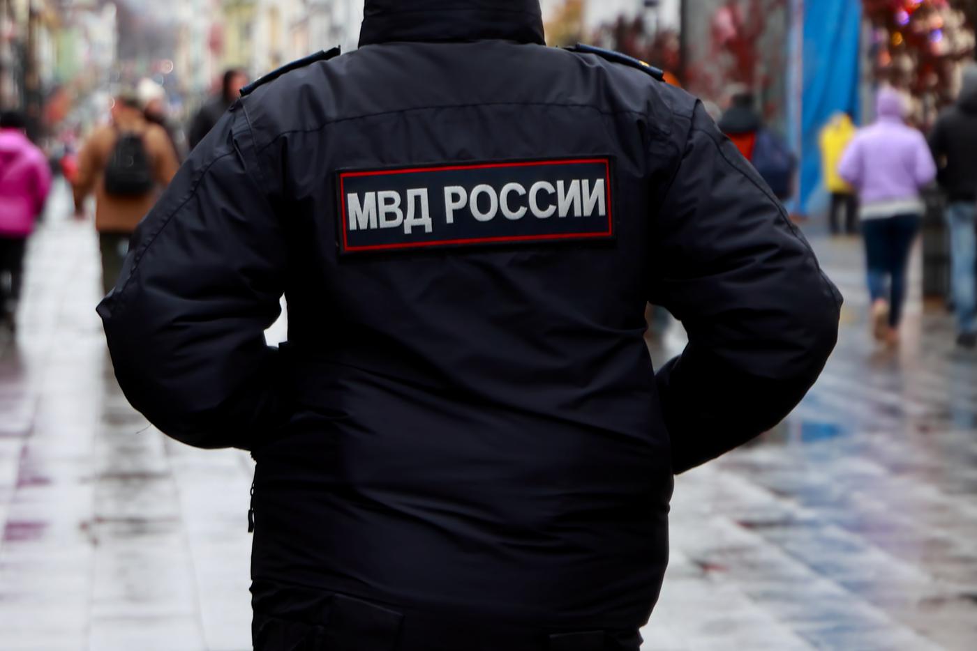 Нападение на 10-летнюю девочку в Южно-Сахалинске: злоумышленника спугнул крик