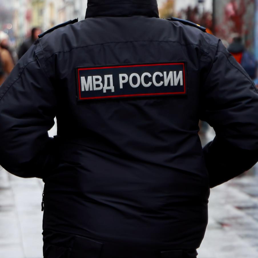 Схватил за лицо и приказал молчать: полиция ищет напавшего на девочку на Сахалине. Вероятно, подозреваемый уже покинул город. Мать девочки обратилась с заявлением только накануне вечером