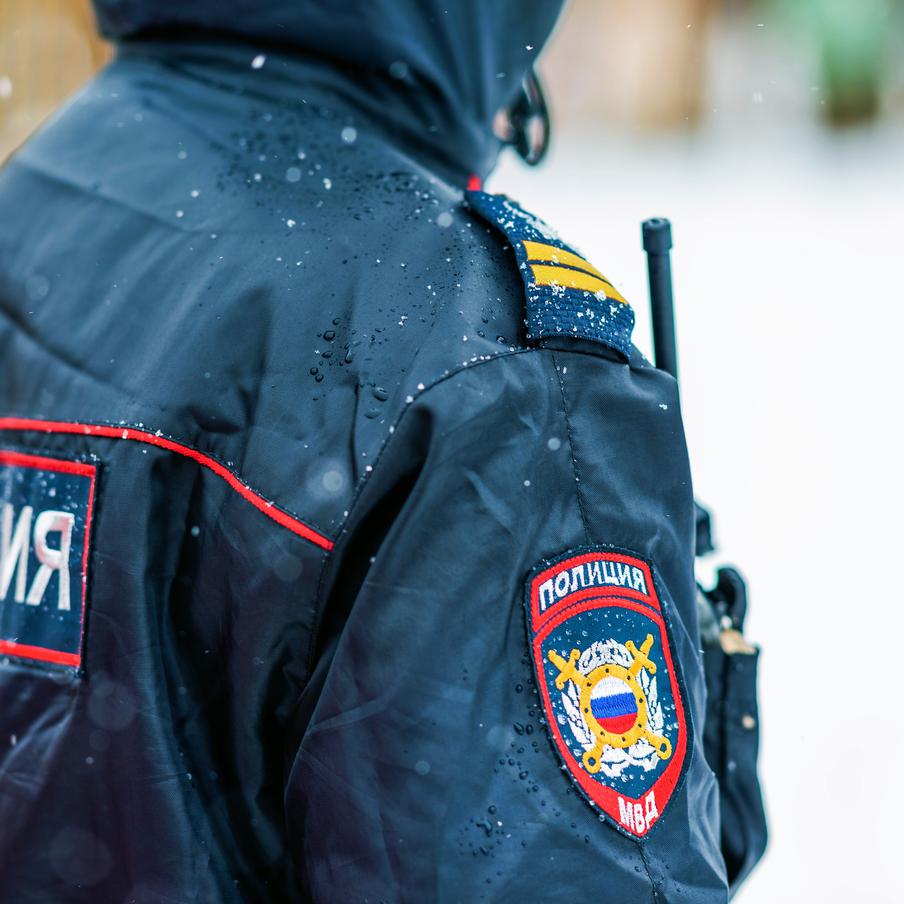 В Тольятти пенсионер обманул мошенницу и передал ей пакет с газетами вместо денег. Женщина, выполнявшая роль курьера, задержана. Ранее она похитила 1,9 млн рублей у 52-летнего мужчины, убедив его дочь-подростка отдать деньги