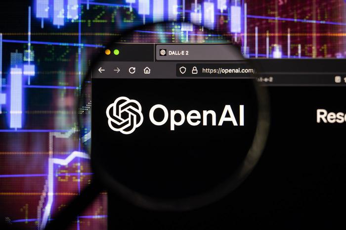 В OpenAI задержат выпуск новой ИИ-модели из-за высоких рисков взлома