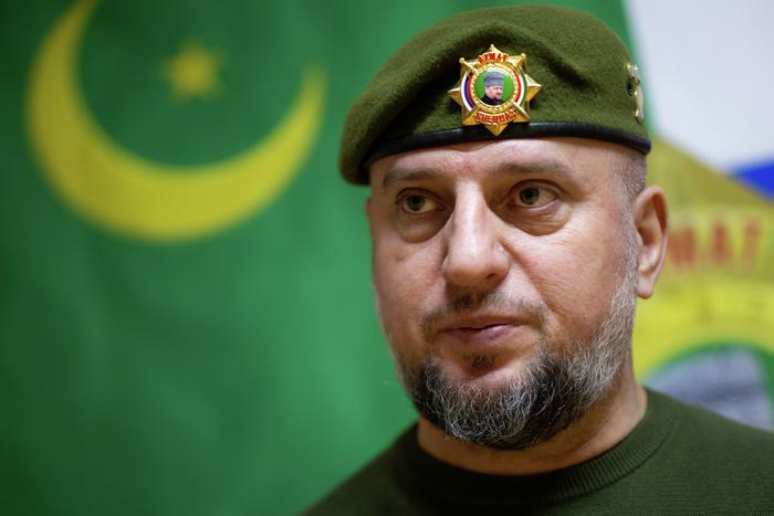В России рассказали, зачем Украина отказывается от установления личности своих павших солдат