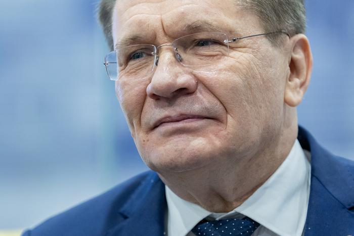 Россияне начали возвращаться к работе на АЭС "Бушер" по мере стабилизации ситуации в Иране