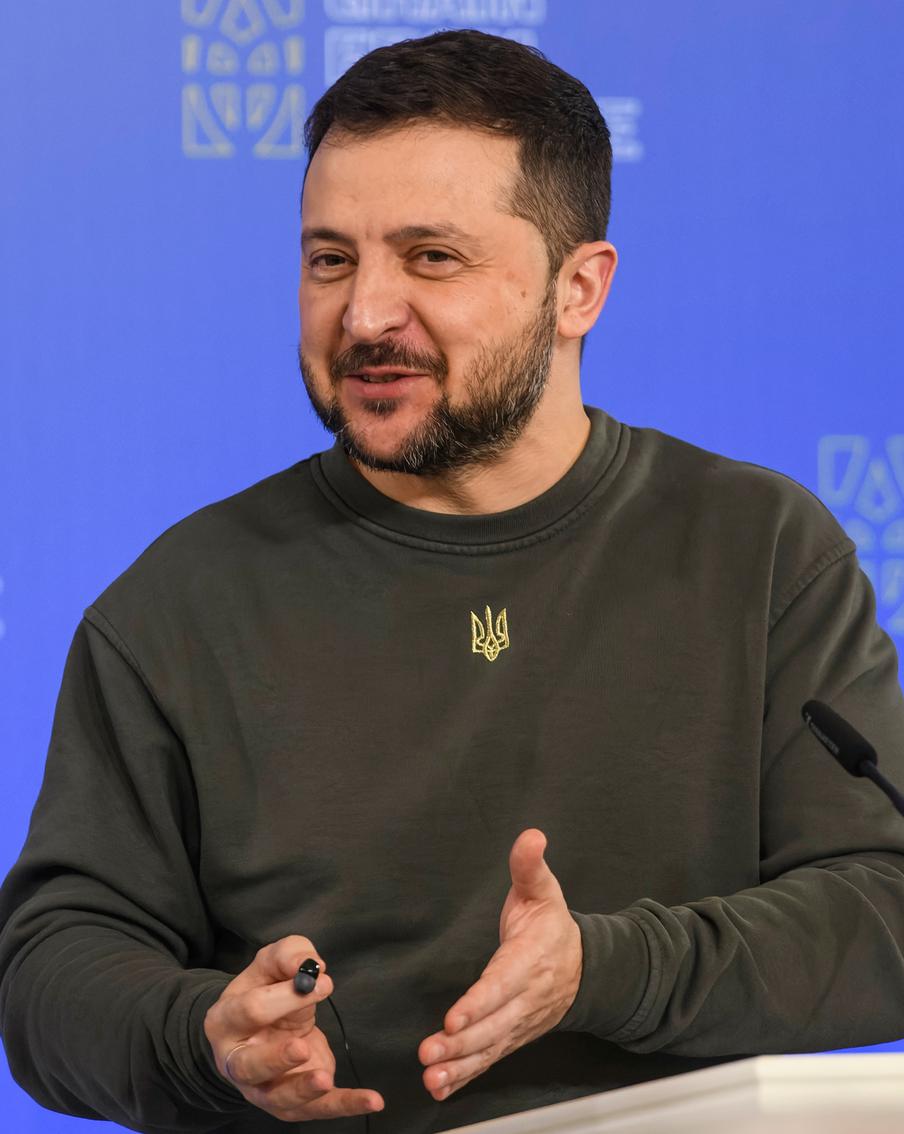 Украинские власти получат от Сербии крупный пакет гуманитарной помощи перед наступлением зимы
