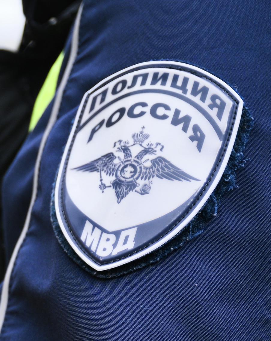Эвакуация из "Москва-Сити", робот-сапёр: операция по разминированию авто в Братеево
