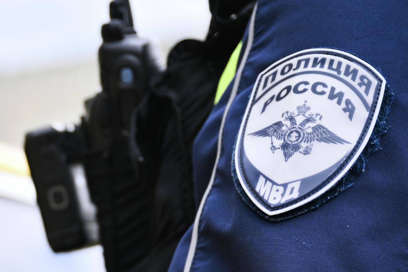 Как разминировали автомобиль в Братеево и почему дело дошло до взрыва