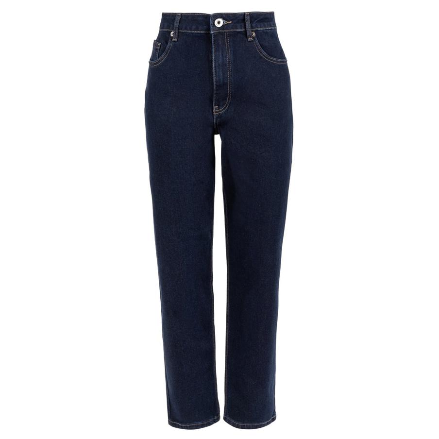 Love Republic (6999 ₽)